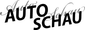 Logo Autschau / Modenacht