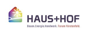 haus+hof logo Wort-Bild-Marke final2 rgb