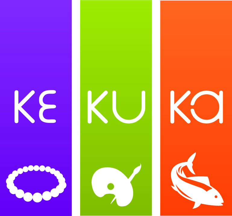 kekuka_logo_100625