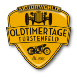 logo_oldtimertage-fuerstenfeld